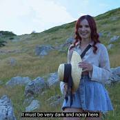 Jeny Smith Durmitor The Second Attempt 1080p Video 120525.mp4 snapshot 17.30 [2025.05.29 21.12.05]