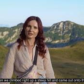 Jeny Smith Durmitor The Second Attempt HD Video