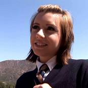 Lexi Belle Fresh Outta High School 5 AI Enhanced TCRips Video 280425.mkv snapshot 01.48 [2025.05.29 21.12.48]