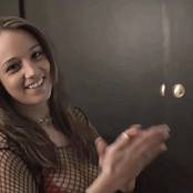Nikki Lotion AI Enhanced TCRips Video 270525.mkv snapshot 00.08 [2025.05.29 21.15.05]