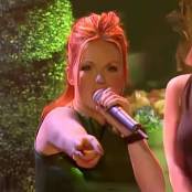 Spice Girls Wannabe Live at Hotel Babylon 1996 Video 290525.mkv snapshot 01.00 [2025.05.29 21.15.55]