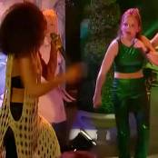 Spice Girls Wannabe Live at Hotel Babylon 1996 Video 290525.mkv snapshot 02.11 [2025.05.29 21.15.57]