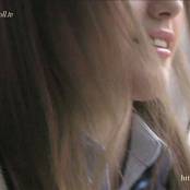 Tokyodoll Emilia A VIP BTS Video 001 300525.mp4 snapshot 00.26 [2025.05.30 15.22.26]