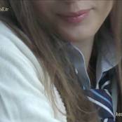 Tokyodoll Emilia A VIP BTS Video 001 300525.mp4 snapshot 00.57 [2025.05.30 15.22.27]