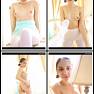 Tokyodoll Emilia V Set 002B 300525