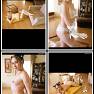 Tokyodoll Emilia V Set 003B 300525