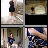 Tokyodoll Emilia V Set 007A 300525