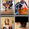 Tokyodoll Emilia V VIP Set 001 300525