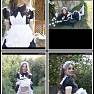 Tokyodoll Emiliya S Set 004 300525