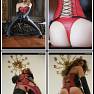 Tokyodoll Emiliya S Set 006 300525