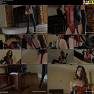 Tokyodoll Emiliya S Video 006 300525.mp4