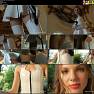 Tokyodoll Emiliya S Video VIP 002 300525.mp4