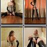 Tokyodoll Emiliya S VIP Set 001 300525