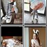 Tokyodoll Faina K Set 001 300525