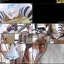 Tokyodoll Faina K Video 001A 300525.mp4