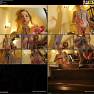 Tokyodoll Faina K Video 002B 300525.mp4