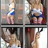 Tokyodoll Feodora L Set 002 300525