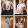 Tokyodoll Feodora L Set 003 300525