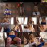 Tokyodoll Feodora L Video 002B 300525.mp4