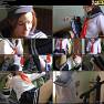 Tokyodoll Glafira E BTS Video 006 300525.mp4