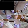 Tokyodoll Glafira E BTS Video 007 300525.mp4