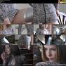 Tokyodoll Glafira E BTS Video 008 300525.mp4