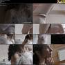 Tokyodoll Glafira E BTS Video 014 300525.mp4