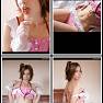 Tokyodoll Glafira E Set 005B 300525