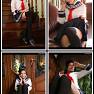 Tokyodoll Glafira E Set 006 300525