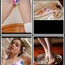 Tokyodoll Glafira E Set 007B 300525