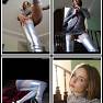 Tokyodoll Glafira E Set 008 300525