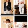 Tokyodoll Glafira E Set 011A 300525