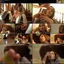Tokyodoll Glafira E Video 008B 300525.mp4