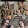 Tokyodoll Glafira E VIP BTS Video 001 300525.mp4
