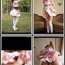 Tokyodoll Glafira E VIP Set 003 300525