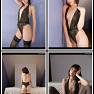 Tokyodoll Glafira E VIP Set 005A 300525