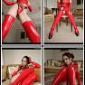 Tokyodoll Glafira E VIP Set 007 300525