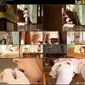 Tokyodoll Glafira E VIP Video 003a 300525.mp4