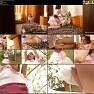 Tokyodoll Glafira E VIP Video 003b 300525.mp4