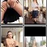 Tokyodoll Gloria S Set 002 300525