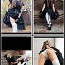 Tokyodoll Gloria S Set 003A 300525