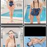 Tokyodoll Gloria S Set 004 300525