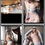 Tokyodoll Gloria S VIP Set 002 300525