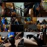 Tokyodoll Gloria S VIP Video 001A 300525.mp4