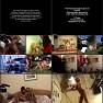 Ass Wide Open 01 Bts QTGMC Video 310525.mkv