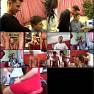 Ass Wide Open 02 Bts QTGMC Video 310525.mkv