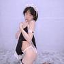 LoliBurin Fansly 314481506091278336