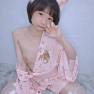 LoliBurin Fansly 319196298257375232