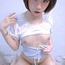 LoliBurin Fansly 326393797552381952