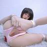 LoliBurin Fansly 327941428950867968